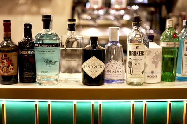 Corso Piccolo Caffé