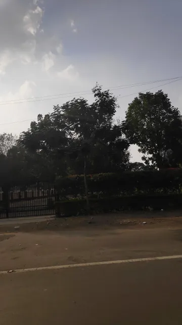 Radha Soami Satsang Beas, Pimpri