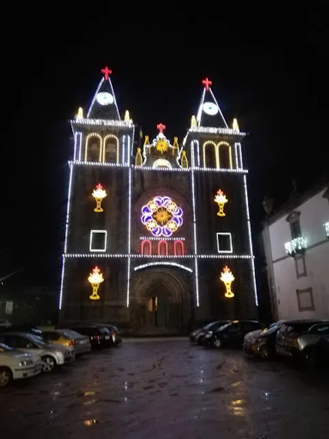 Café Miradouro, Unipessoal Lda