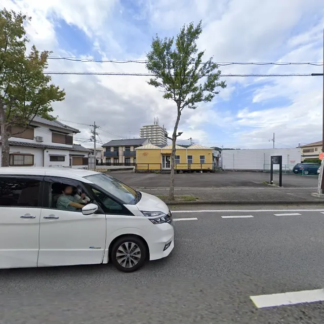 ジョリーロジャー