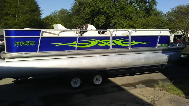 Trumann Upholstery Co