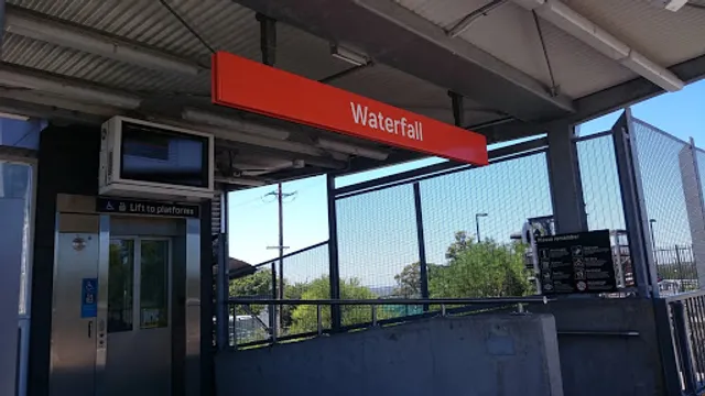 Legendary Fish & Chips