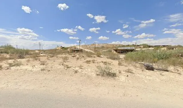 Southern Methodist University