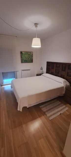 Apartaments Centre Figueres