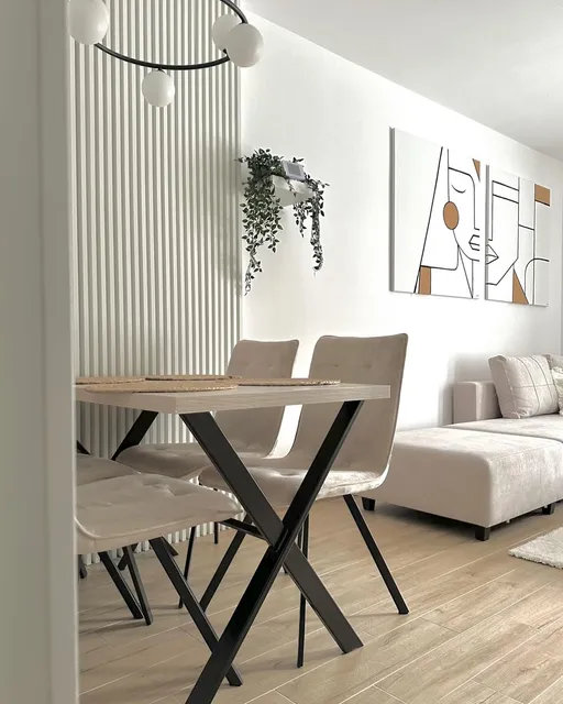 Apartman AS Divcibare