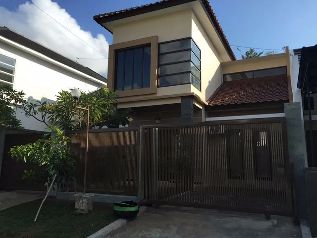 Karangasem Inn Hostel