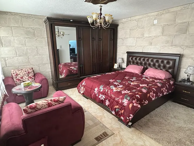 white tulips apartment & studio