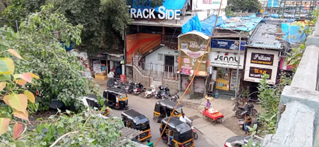 Pritam Restaurant & Bar