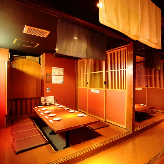 Shinanosuke Hirakata