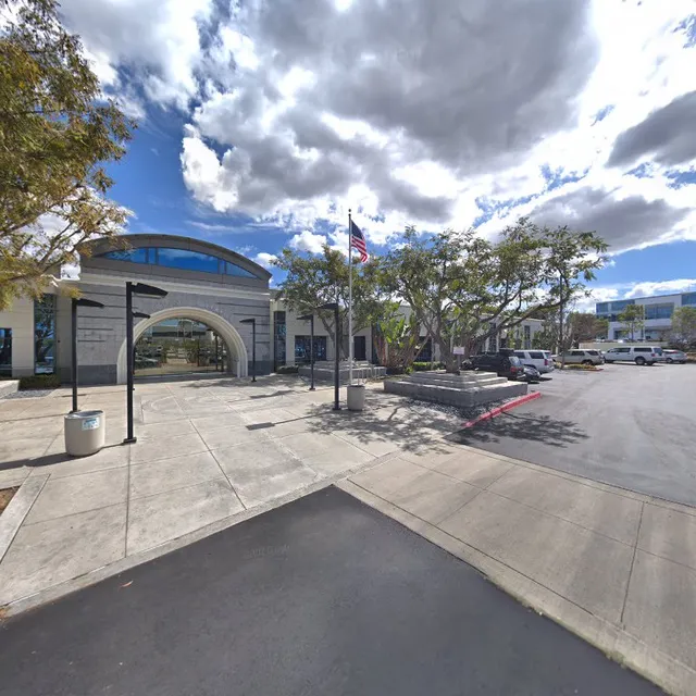 Northcentral University