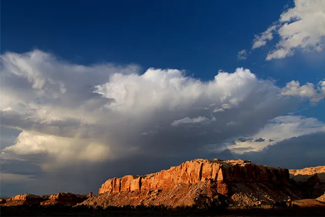 Bears Ears Partnership
