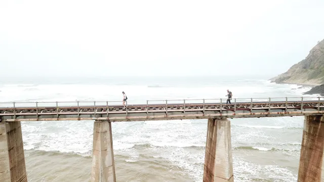 Fairy Knowe Backpackers Lodge