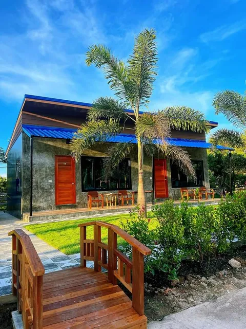 The Loft Baannaisuan