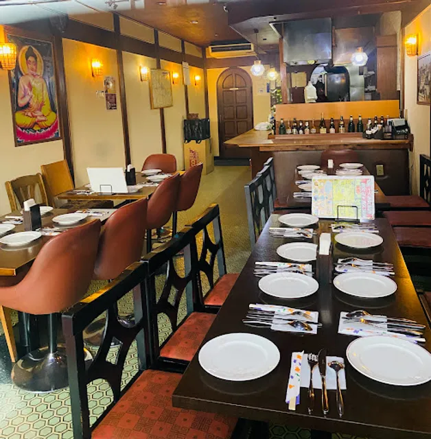 シーチャカワニシテン