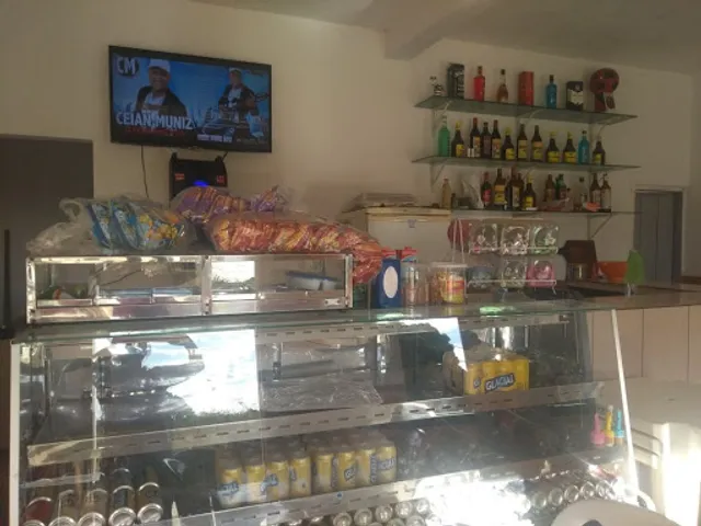 Bar Da Celia
