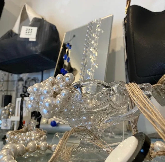 ブティックRimini