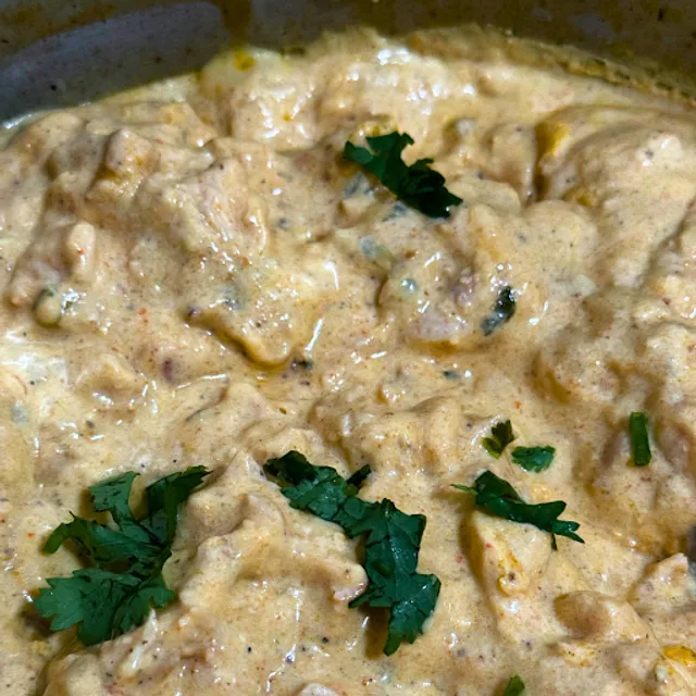 Galeto São Braz Delivery