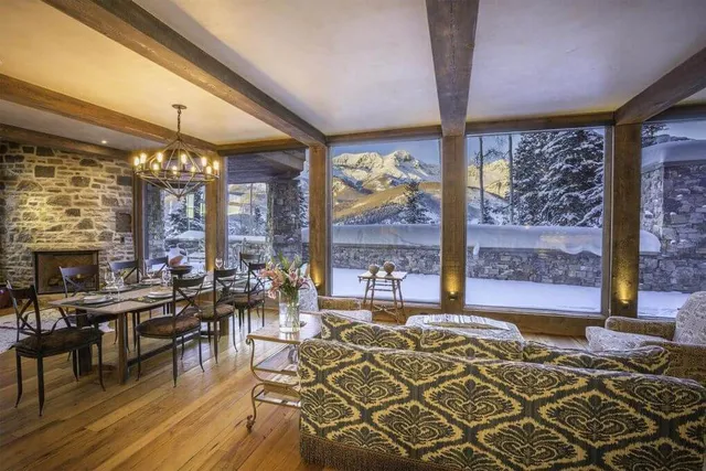 Peak Property Management