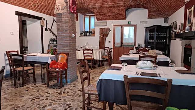 Osteria dei Sapori
