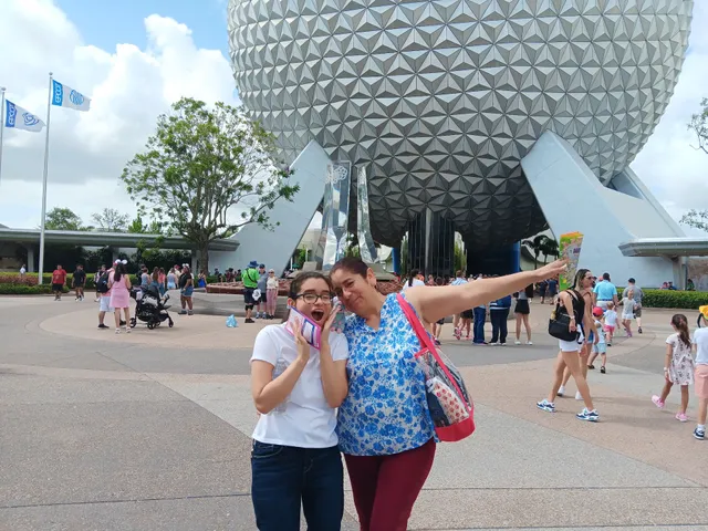 Osceola Retail Center