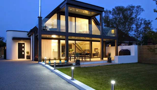 Oyster Shell Whitstable Holiday Let