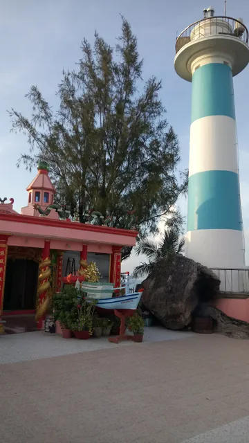 Nhà Nghỉ Ngọc Ngân