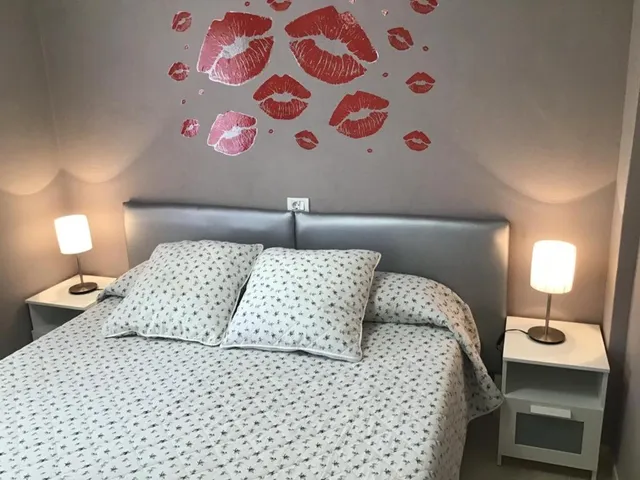 Apartamento Los Cancajos Acijoa