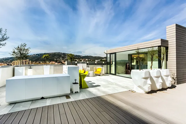 Cosmo Apartments Platja d'Aro