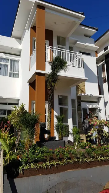 GRAND NALA Jatim Park Batu, Malang