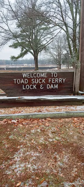 US Army Corps of Engineers