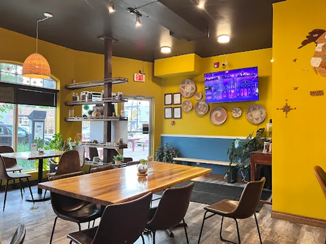 FaiFo Concept Canada