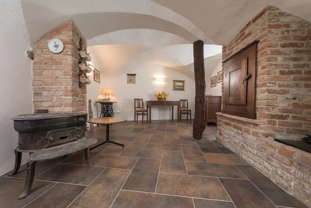 Le Case di Angelina - Langhe Loft & Suites