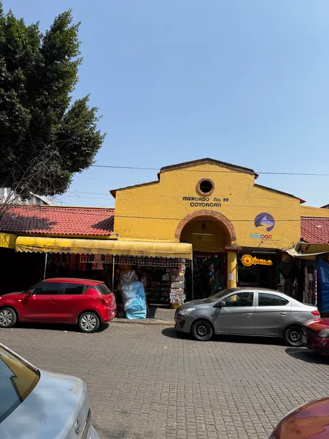 Trinidad Ritual de Sabores