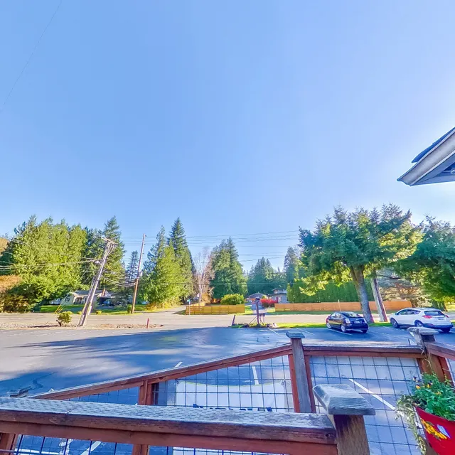 South Fork General Store