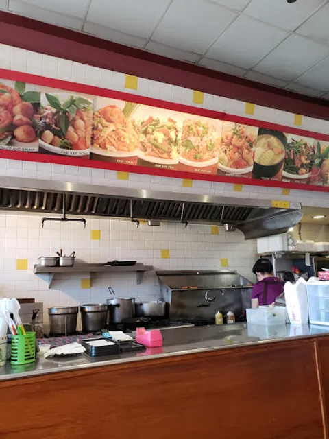 Original Thai Artesia