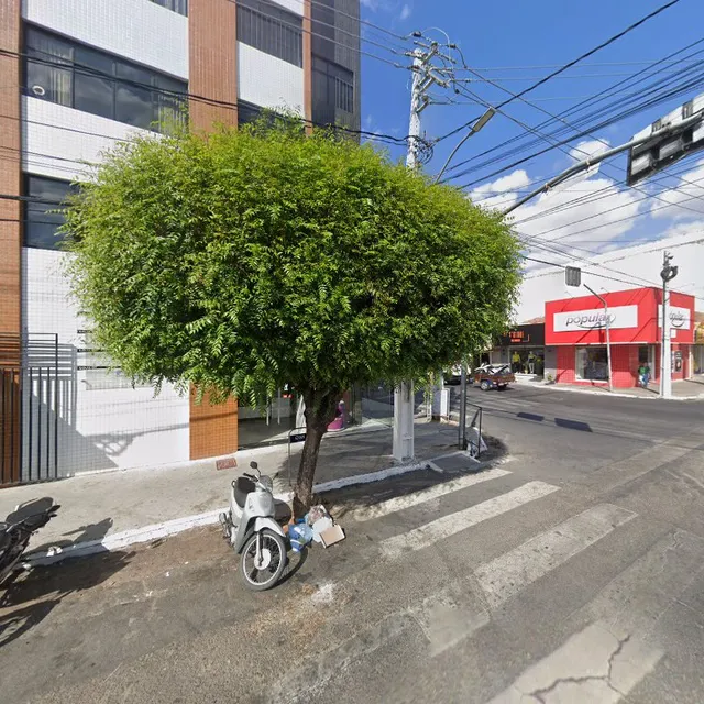 Restaurante CAMINHONEIROS