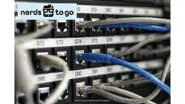 NerdsToGo - Middleborough, MA