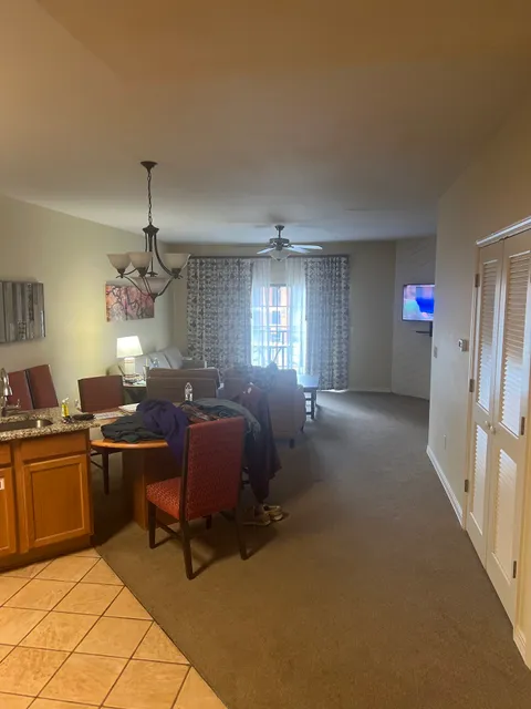 Building 20 at Bluegreen Vacations The Falls Village Resort