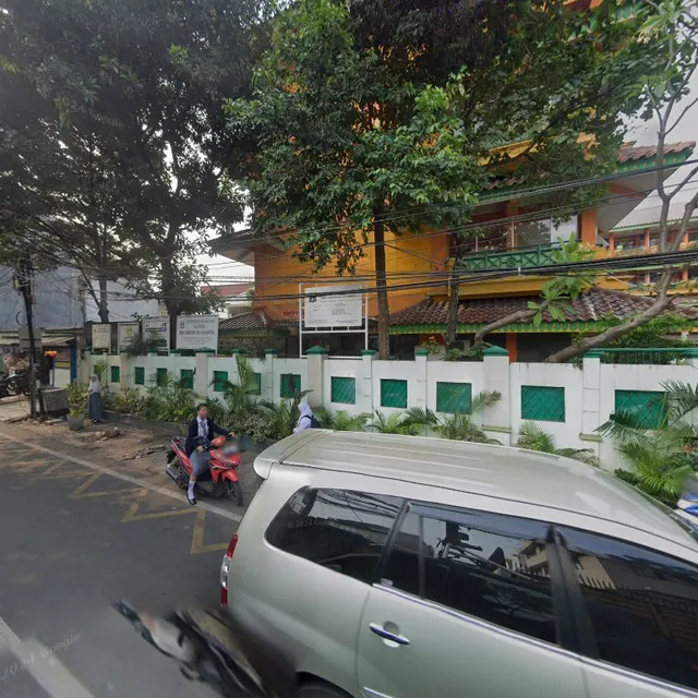 Sixty Bakery & Resto