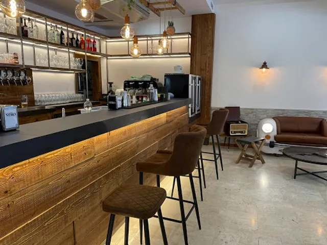 Ristorante Pizzeria Braies