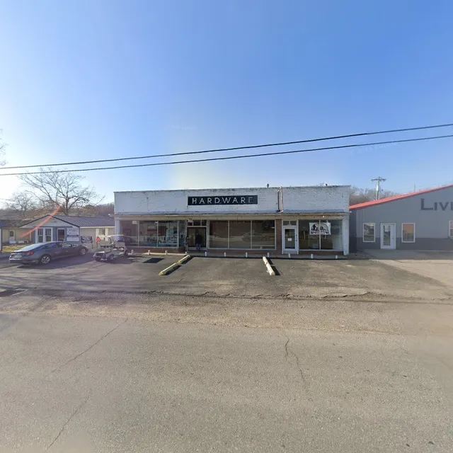 Abner Snack Foods, Est. m45191