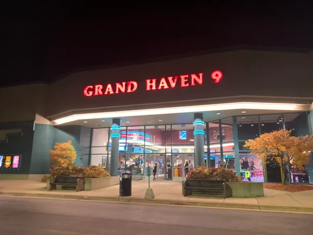 GQT Grand Haven 9