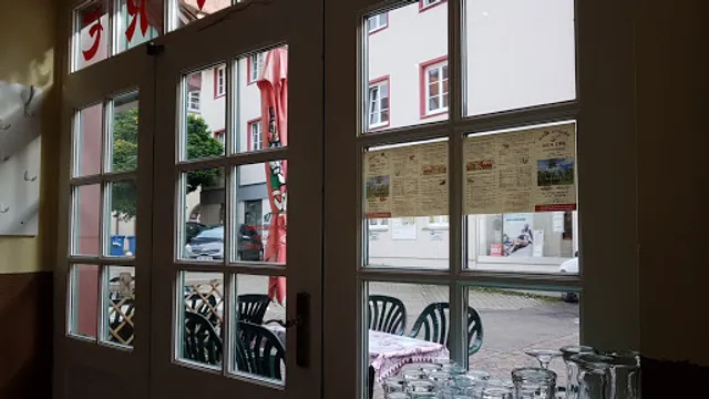 Ben Tre Asiatische Spezialitäten