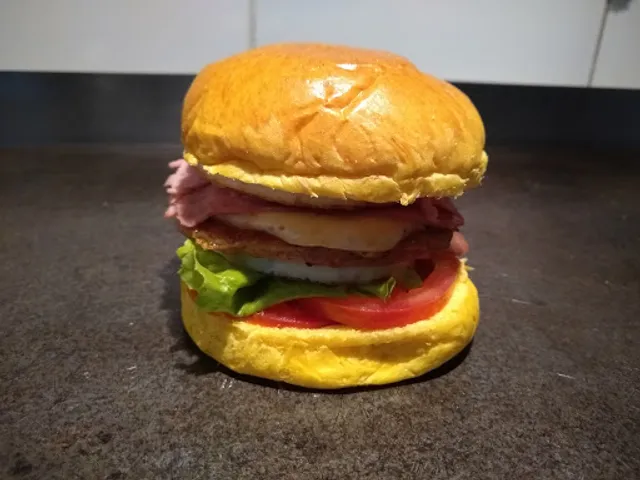 Lancheria Delivery ( Lanches )