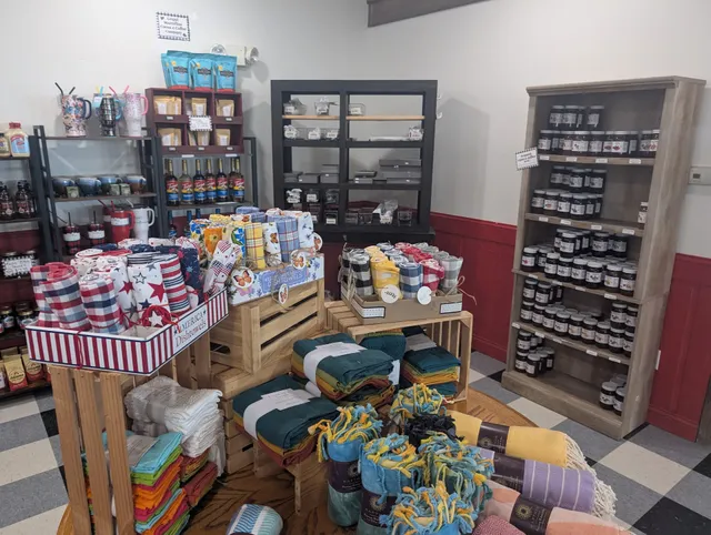 Koch's General Store