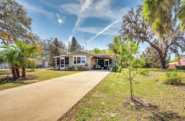 Day Trip to Disney: Lush Home w/ Outdoor Spaces!