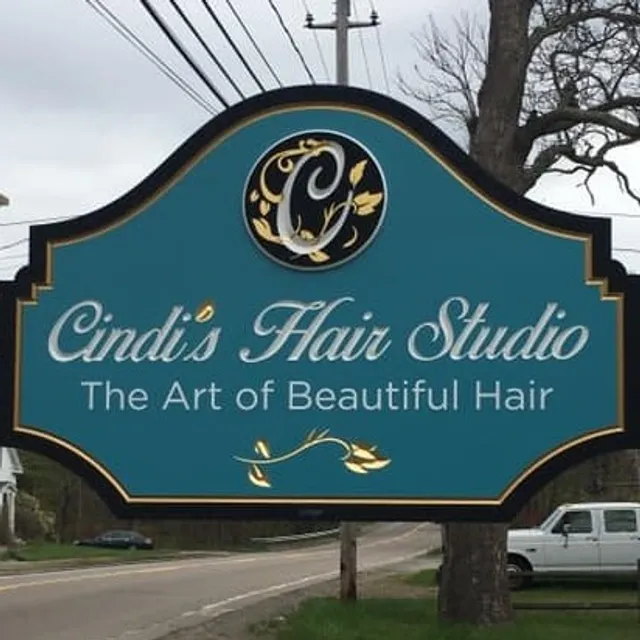 Cindi's Hair Studio