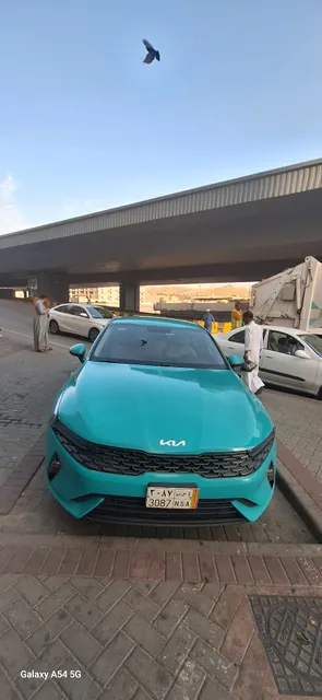 فندق جواد الحرم