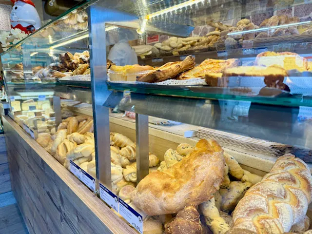 Panificio Finotti srl