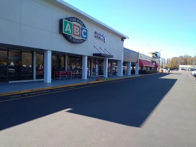 Market Place North II